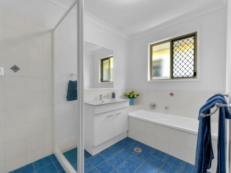 26a Park Street, Banyo QLD 4014