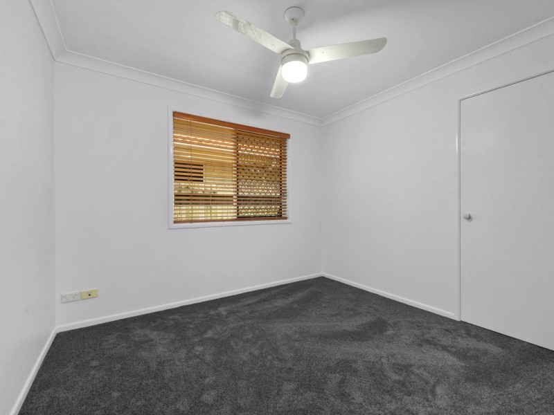 26a Park Street, Banyo QLD 4014