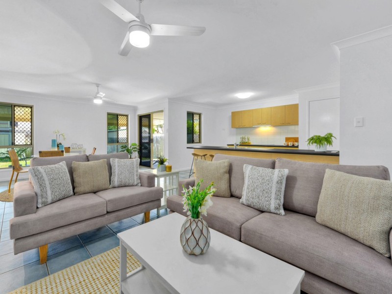 26a Park Street, Banyo QLD 4014