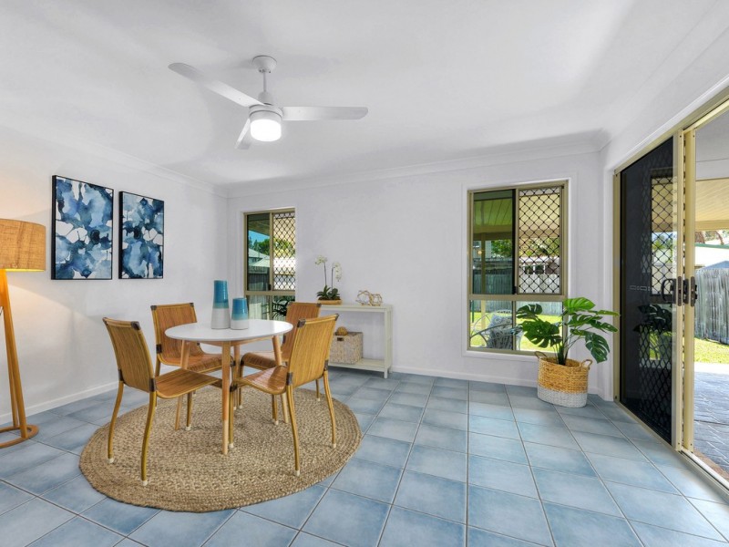 26a Park Street, Banyo QLD 4014