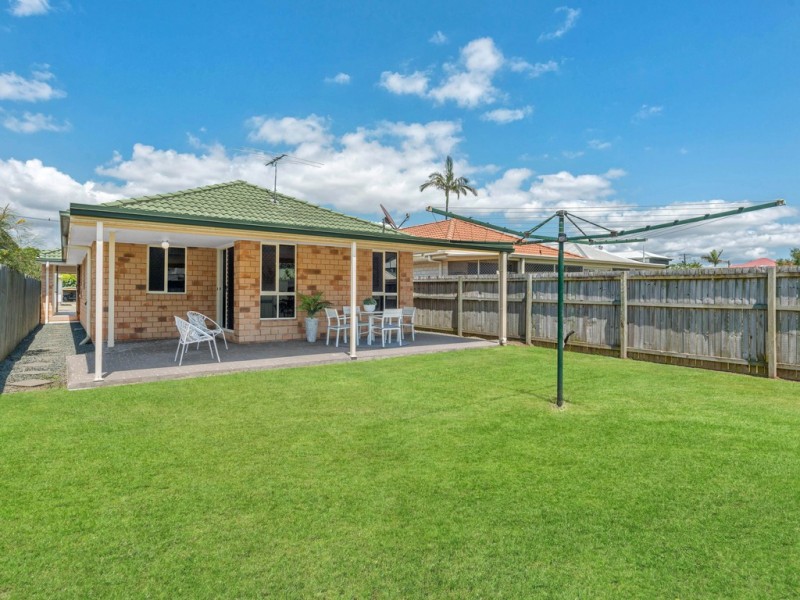 26a Park Street, Banyo QLD 4014