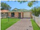 26a Park Street, Banyo QLD 4014