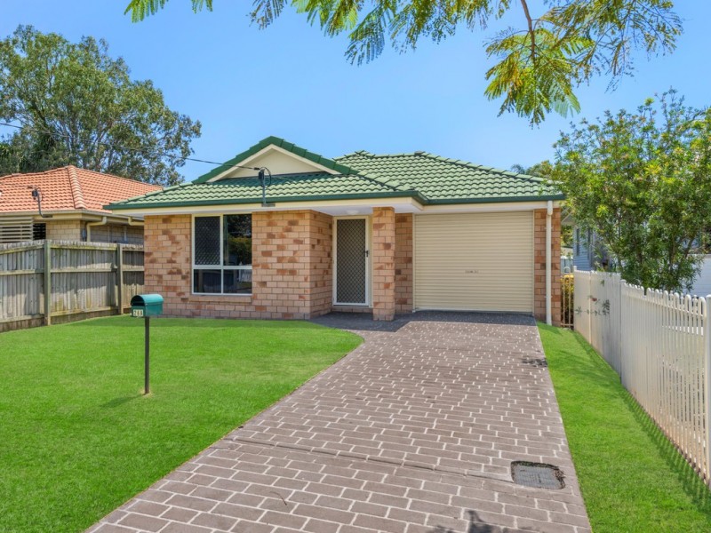 26a Park Street, Banyo QLD 4014