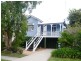 78a Mott Street, Gaythorne QLD 4051