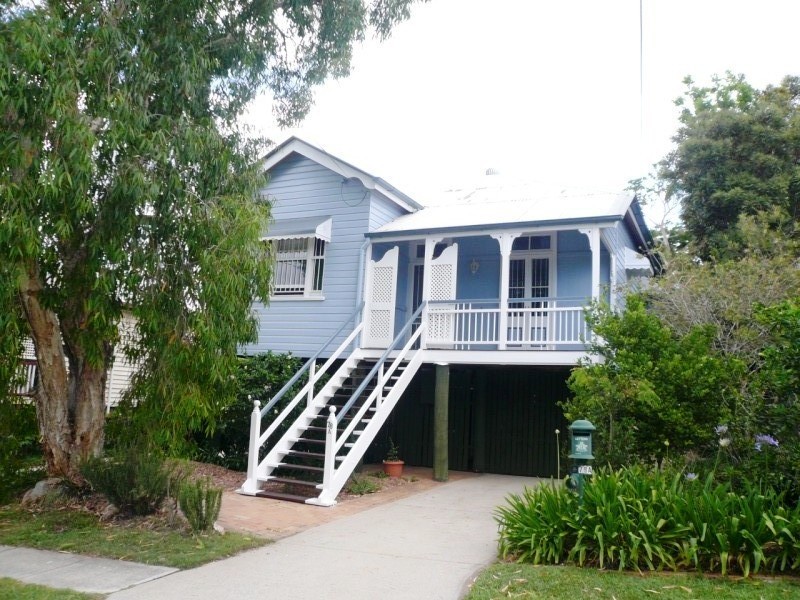 78a Mott Street, Gaythorne QLD 4051
