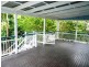 78a Mott Street, Gaythorne QLD 4051