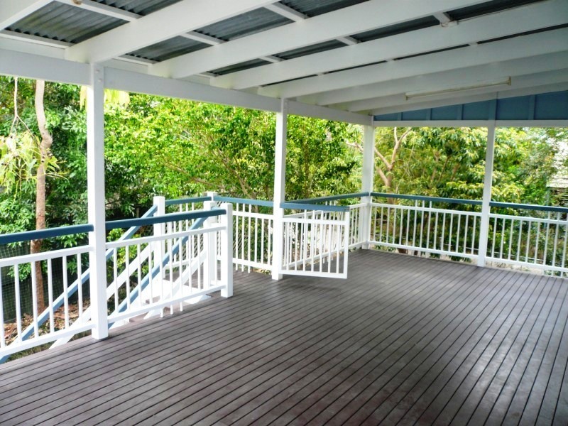 78a Mott Street, Gaythorne QLD 4051