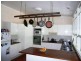 78a Mott Street, Gaythorne QLD 4051