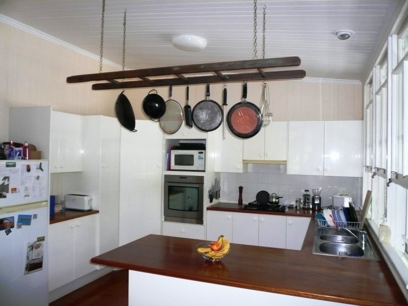 78a Mott Street, Gaythorne QLD 4051