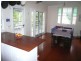 78a Mott Street, Gaythorne QLD 4051