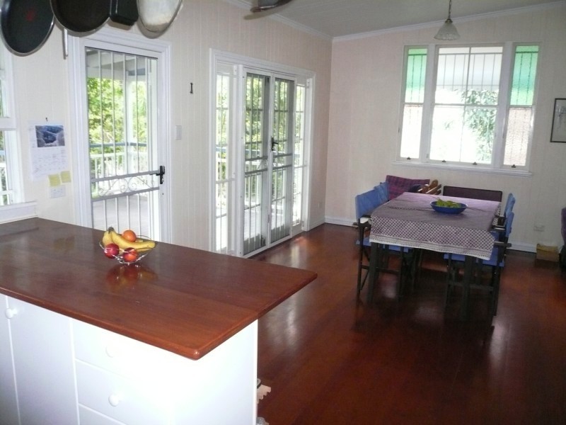 78a Mott Street, Gaythorne QLD 4051