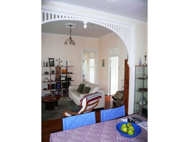 78a Mott Street, Gaythorne QLD 4051