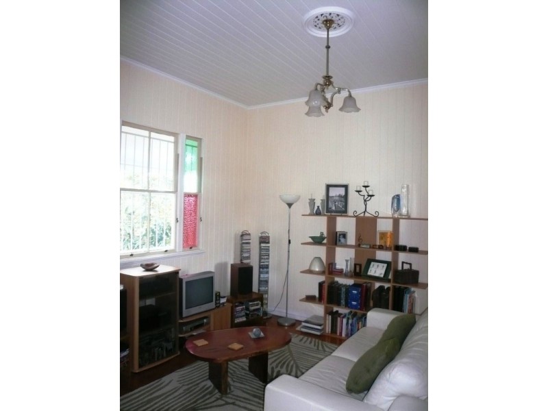 78a Mott Street, Gaythorne QLD 4051