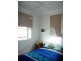 78a Mott Street, Gaythorne QLD 4051