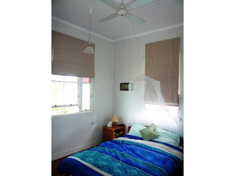 78a Mott Street, Gaythorne QLD 4051