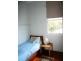 78a Mott Street, Gaythorne QLD 4051