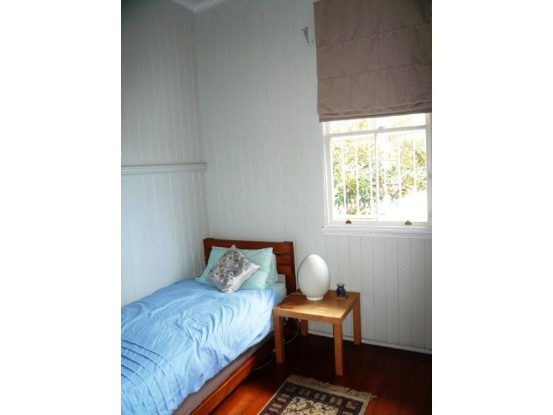 78a Mott Street, Gaythorne QLD 4051