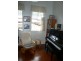 78a Mott Street, Gaythorne QLD 4051