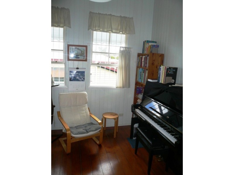 78a Mott Street, Gaythorne QLD 4051