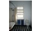 78a Mott Street, Gaythorne QLD 4051