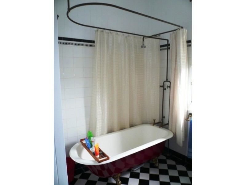 78a Mott Street, Gaythorne QLD 4051