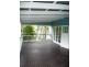 78a Mott Street, Gaythorne QLD 4051