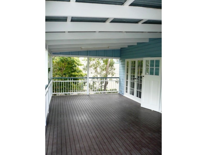 78a Mott Street, Gaythorne QLD 4051