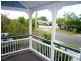 78a Mott Street, Gaythorne QLD 4051