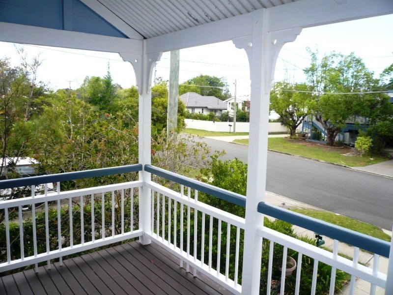 78a Mott Street, Gaythorne QLD 4051