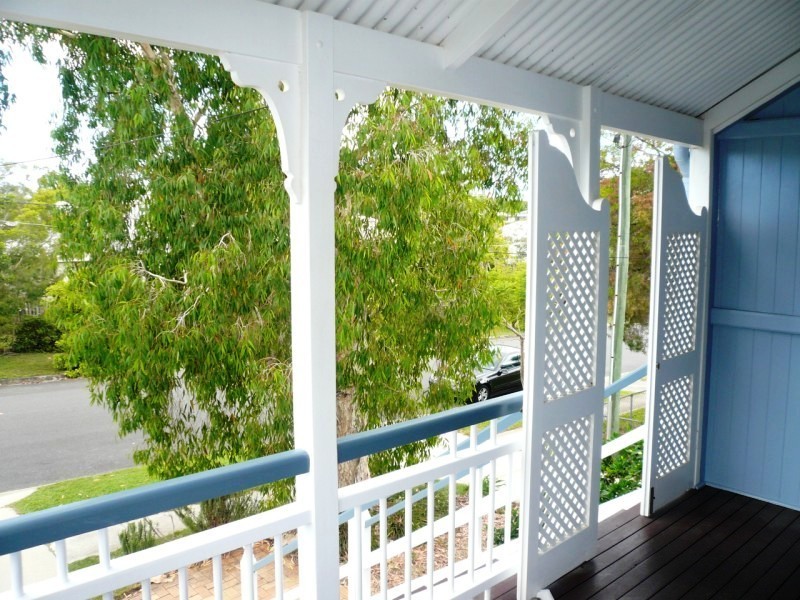 78a Mott Street, Gaythorne QLD 4051