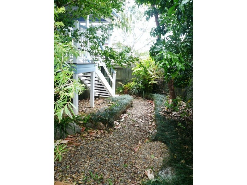 78a Mott Street, Gaythorne QLD 4051