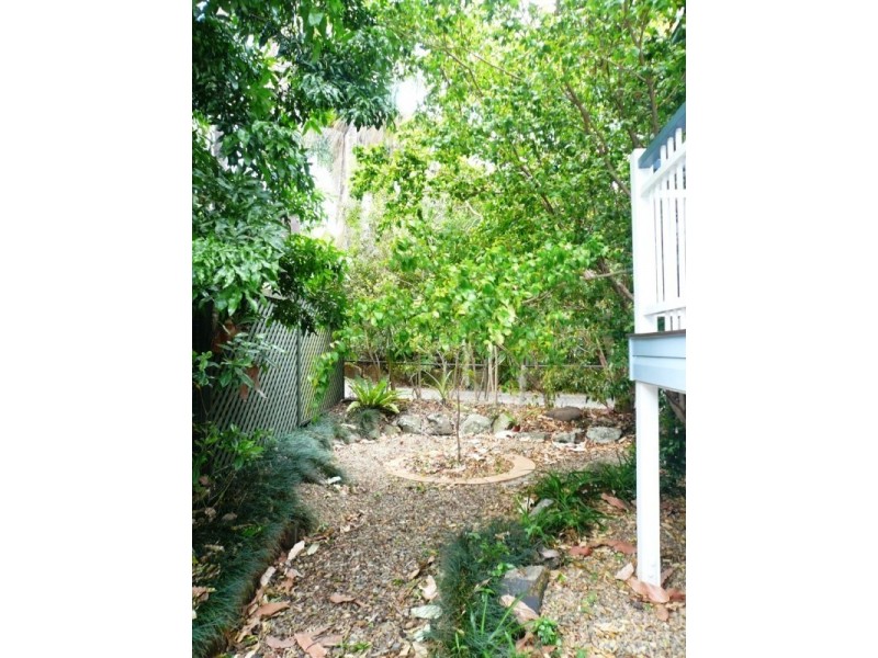 78a Mott Street, Gaythorne QLD 4051