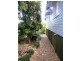 78a Mott Street, Gaythorne QLD 4051