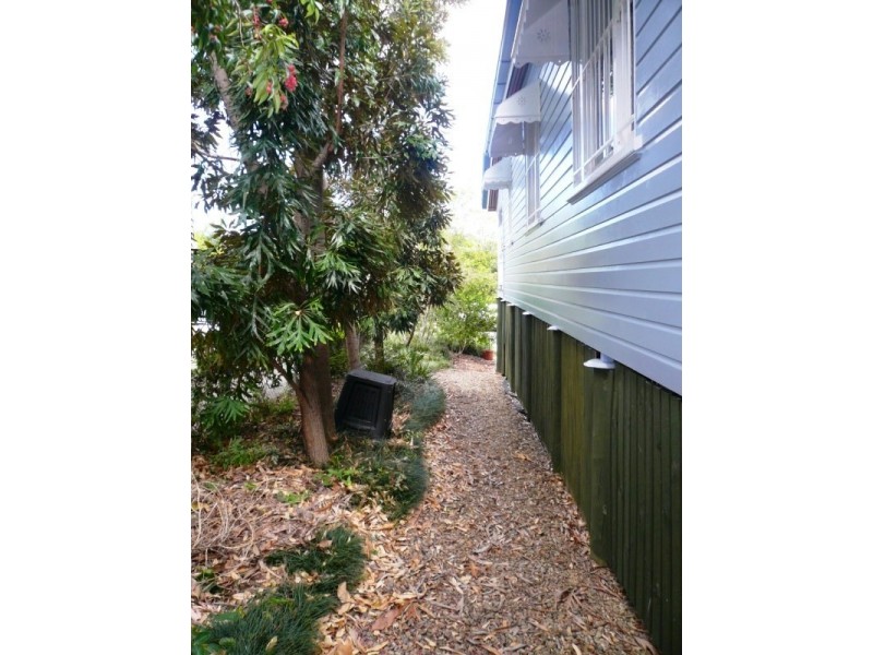 78a Mott Street, Gaythorne QLD 4051