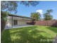 56 Gaynor Road, Banyo QLD 4014
