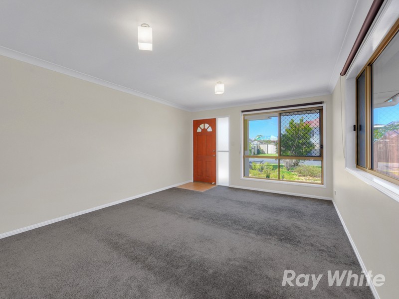 56 Gaynor Road, Banyo QLD 4014