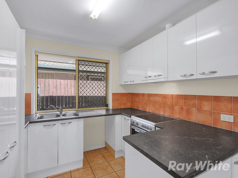 56 Gaynor Road, Banyo QLD 4014