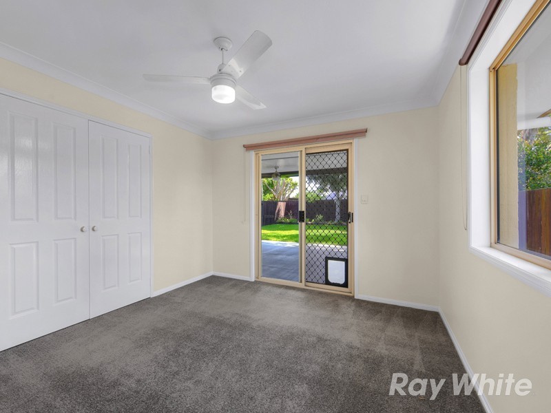 56 Gaynor Road, Banyo QLD 4014