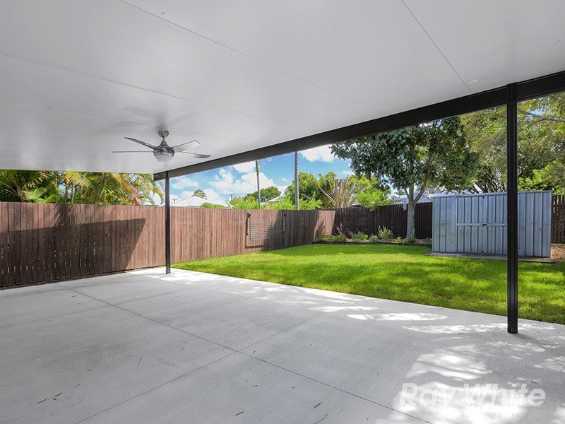 56 Gaynor Road, Banyo QLD 4014