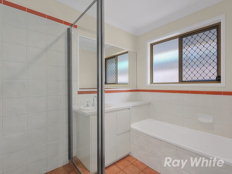 56 Gaynor Road, Banyo QLD 4014