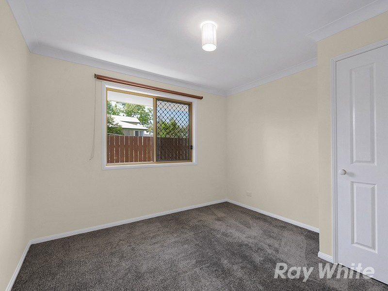 56 Gaynor Road, Banyo QLD 4014