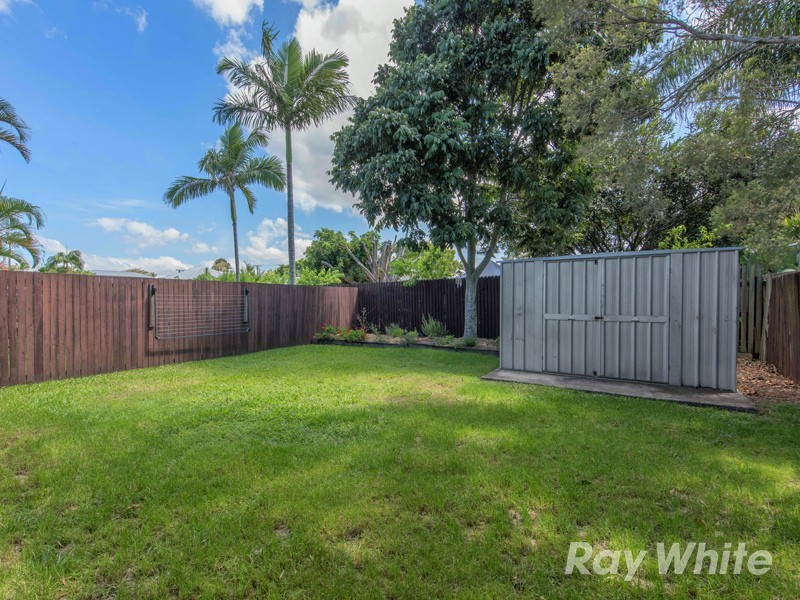 56 Gaynor Road, Banyo QLD 4014