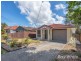 56 Gaynor Road, Banyo QLD 4014