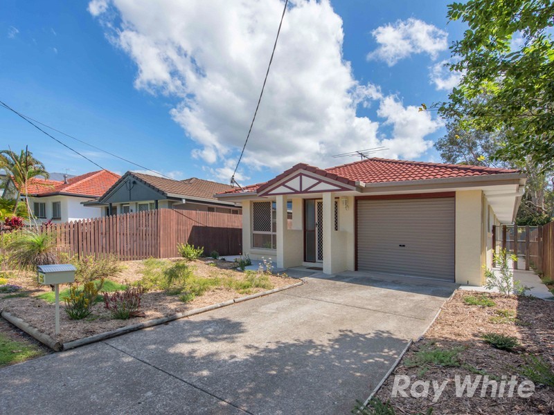 56 Gaynor Road, Banyo QLD 4014