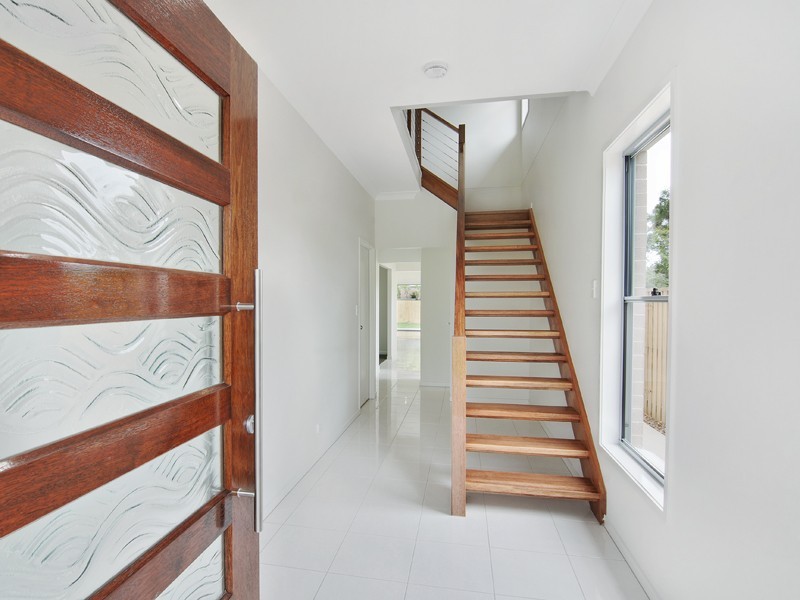 10 Cooper Road, Northgate QLD 4013