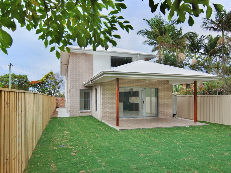 10 Cooper Road, Northgate QLD 4013