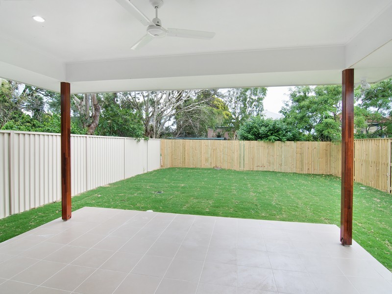 10 Cooper Road, Northgate QLD 4013