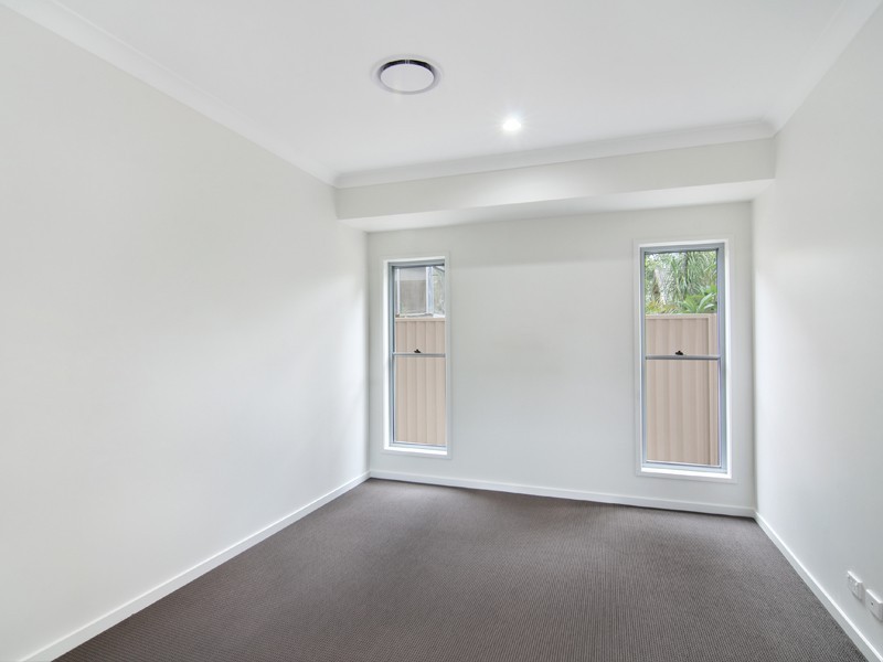 10 Cooper Road, Northgate QLD 4013