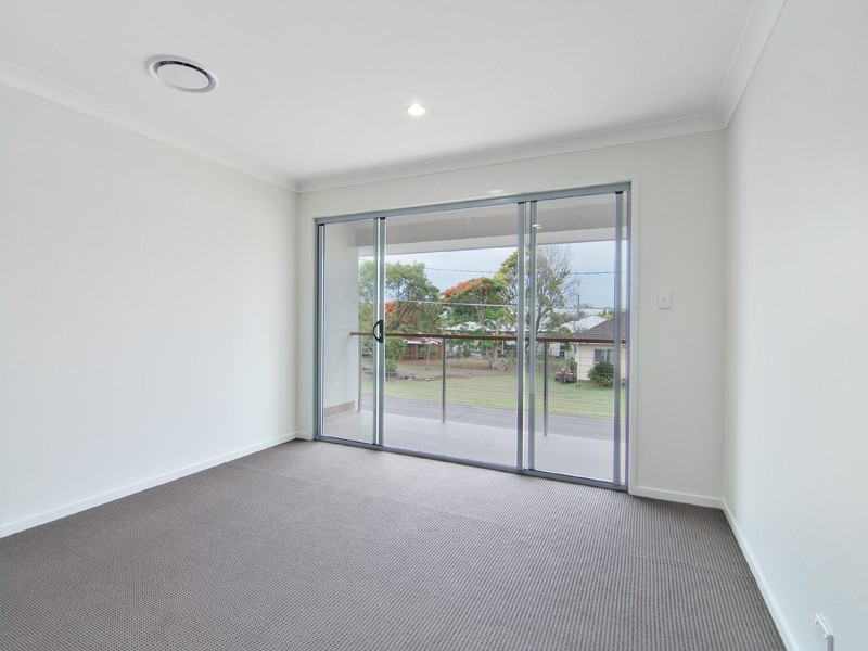 10 Cooper Road, Northgate QLD 4013