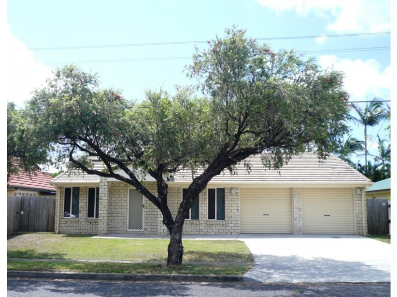 77 Wellington Street, Virginia QLD 4014